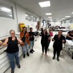 Foto: Ascom/Prefeitura