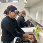 Foto: Ascom/Prefeitura