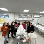 Foto: Ascom/Prefeitura