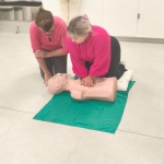 Foto: Ascom/Prefeitura