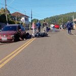 Foto: Celso Antônio Ledur