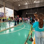 Foto: Marcos de Lima / WH Comunicações 