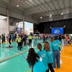 Foto: Marcos de Lima / WH Comunicações 