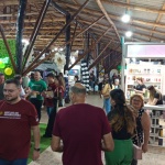Fotos: Inácio Rohden
