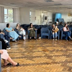 Foto: Marcos de Lima / WH Comunicações