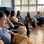 Foto: Marcos de Lima / WH Comunicações