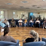 Foto: Marcos de Lima / WH Comunicações