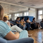 Foto: Marcos de Lima / WH Comunicações