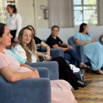 Foto: Marcos de Lima / WH Comunicações