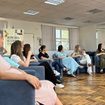 Foto: Marcos de Lima / WH Comunicações