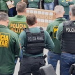 Foto: Gaeco / Divulgação 