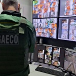 Foto: Gaeco / Divulgação 