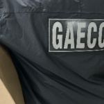 Foto: Gaeco / Divulgação 