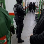 Foto: Gaeco / Divulgação 