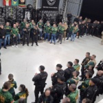 Foto: Gaeco / Divulgação 