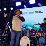 Foto: Tamara Finardi/ O Líder/ WH Comunicações