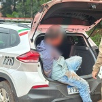 Foto: Marcos de Lima / WH Comunicações 