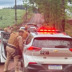 Foto: Marcos de Lima / WH Comunicações 