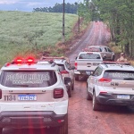Foto: Marcos de Lima / WH Comunicações 