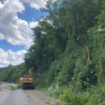 Tamara Finardi/ WH Comunicações/ Líder