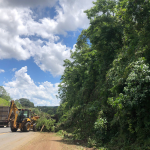 Tamara Finardi/ WH Comunicações/ Líder