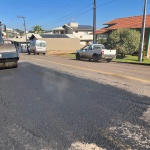 Foto: Ascom/Prefeitura