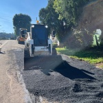 Foto: Ascom/Prefeitura