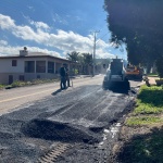 Foto: Ascom/Prefeitura