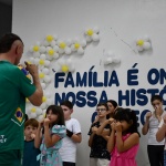 Fotos: Ascom/Prefeitura