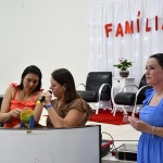 Fotos: Ascom/Prefeitura