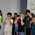 Fotos: Ascom/Prefeitura