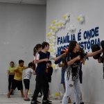 Fotos: Ascom/Prefeitura