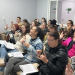 Foto: ASCOM Prefeitura de São Miguel Do Oeste / Divulgação