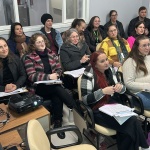 Foto: ASCOM Prefeitura de São Miguel Do Oeste / Divulgação