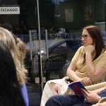 Foto: Tamara Finardi/ WH Comunicações/ Líder