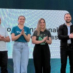 Foto: Eduardo Oliveira / WH Comunicações