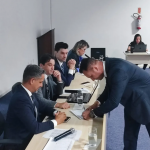 Foto: Arquivo pessoal