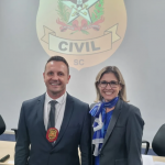 Foto: Arquivo pessoal