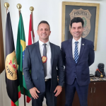 Foto: Arquivo pessoal