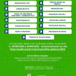 Foto: Divulgação/Município de Maravilha