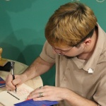 Foto: Tamara Finardi/ WH Comunicações/ Líder