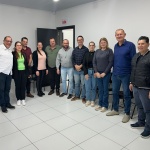 Foto: Ascom/Prefeitura