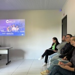 Foto: Ascom/Prefeitura