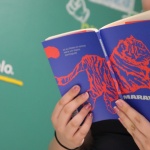 Foto: Tamara Finardi/ WH Comunicações/ Líder