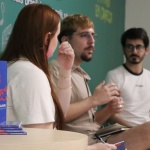 Foto: Tamara Finardi/ WH Comunicações/ Líder