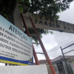 Foto: Tamara Finardi/ WH Comunicações/ Líder