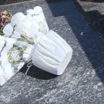 Foto: Divulgação/Secretaria Municipal de Saúde