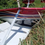 Fotos: PM de Iraceminha