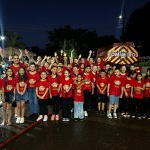 Foto: Ascom/Prefeitura