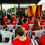 Foto: Ascom/Prefeitura